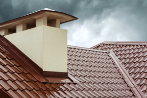 Metal Roofing Shingles In Kingston