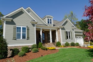 Why Should You Choose Aluminum Siding