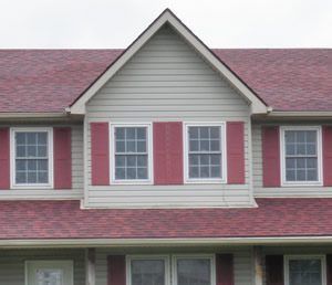 How To Prep Your Roof For Winter In Kingston, ON